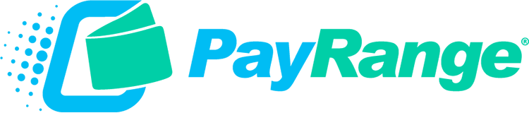 PayRange